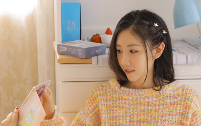 一饭店发菜品视频拟被高额处罚？官方通报：5人停职